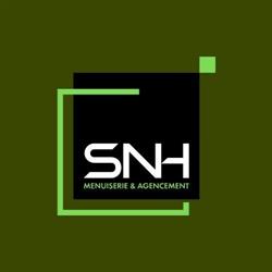 SNH, Allouagne - Horaires d'ouverture
