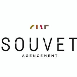 Souvet VMB, Septfontaines - Horaires d'ouverture