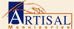 Artisal S.a., Creil - Horaires d'ouverture
