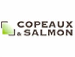Copeaux & Salmon, Lacroix-Saint-Ouen - Horaires d'ouverture