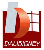 Daubigney S.a., Champdivers - Horaires d'ouverture