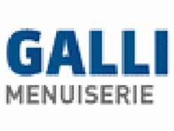 Galli Menuiserie, Harfleur - Horaires d'ouverture