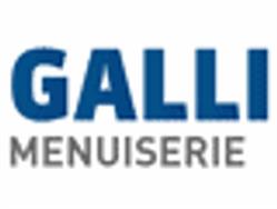 Galli Menuiserie, Harfleur - Horaires d'ouverture