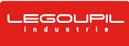 Legoupil Industrie S.a.s., Vire - Horaires d'ouverture
