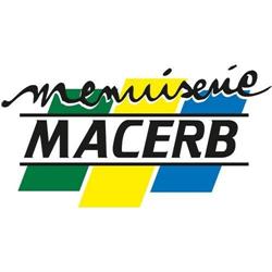 Menuiserie MACERB, Gétigné - Horaires d'ouverture