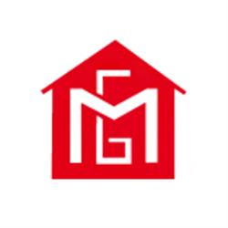 Entreprise Gilbert Morel, Montmirail - Horaires d'ouverture
