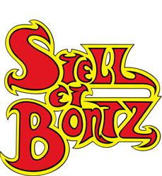 Stell et Bontz SARL, Hangenbieten - Horaires d'ouverture