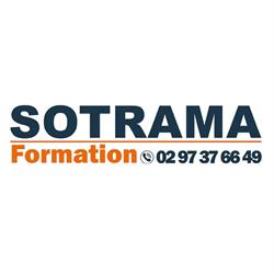 Sotrama, Lorient - Horaires d'ouverture