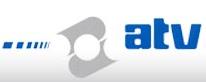 A.t.v. -Appareils de Transformation de Vitesse S.a.s., Rethel - Horaires d'ouverture
