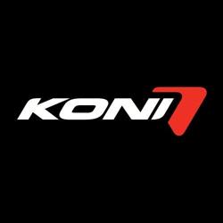 Koni France S.a.s., Villeneuve-Loubet - Horaires d'ouverture