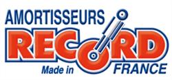 Record France S.a., Antibes - Horaires d'ouverture