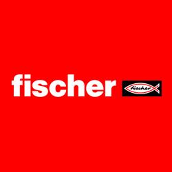 fischer France, Strasbourg - Horaires d'ouverture