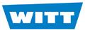 WITT France S.A.R.L - Matériels pour les gaz industriels, Morsang-sur-Orge - Horaires d'ouverture