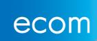 Ecom S.a.r.l., Mundolsheim - Horaires d'ouverture