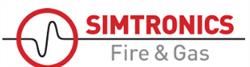 Simtronics, Aubagne - Horaires d'ouverture