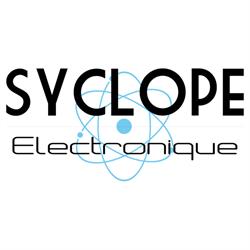 Syclope Electronique, Sauvagnon - Horaires d'ouverture