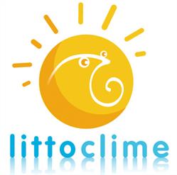 Littoclime S.a.r.l., Caen - Horaires d'ouverture