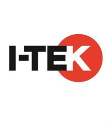 Itek S.a., Trémeur - Horaires d'ouverture