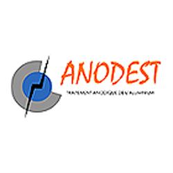 Anodest, Saint-Vit - Horaires d'ouverture
