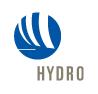 Hydro Aluminium Extrusion France, Pinon - Horaires d'ouverture