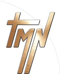 T.m.n. - Traitement Des Métaux de Normandie S.a.s., Notre-Dame-de-Gravenchon - Horaires d'ouverture