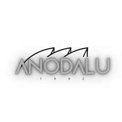 Anodalu, Saint-Julien-en-Genevois - Horaires d'ouverture