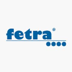 fetra France SARL, Colmar - Horaires d'ouverture