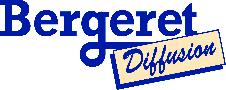 Bergeret Diffusion S.a.r.l., Seichamps - Horaires d'ouverture