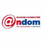 Pradet SARL, Marcigny - Horaires d'ouverture