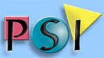 P.s.i. - Pont Sur Seine Industries S.a.s., Pont-sur-Seine - Horaires d'ouverture