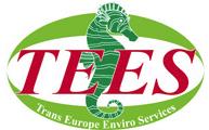 T.e.e.s. - Trans Europe Enviro Services France S.a.r.l., Manom - Horaires d'ouverture