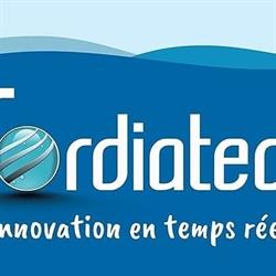 Fordiatec S.a.r.l., Toulouse - Horaires d'ouverture