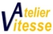 Atelier Vitesse Sàrl, Kingersheim - Horaires d'ouverture