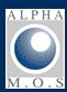 Alpha Mos S.a., Toulouse - Horaires d'ouverture
