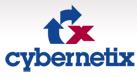 T.EN Marseille (ex Cybernetix), - Horaires d'ouverture