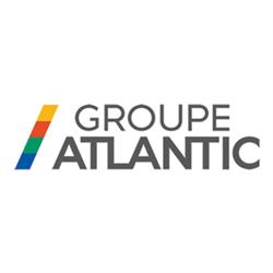 Atlantic Industrie S.a.s., La Roche-sur-Yon - Horaires d'ouverture
