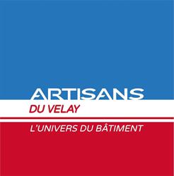 Gedimat/Gedibois Artisans du Velay - Brives-Charensac, - Horaires d'ouverture