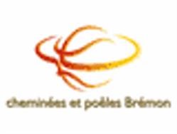 Brémon Ets, Dannemarie - Horaires d'ouverture