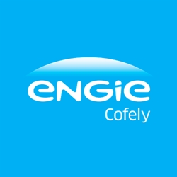 ENGIE Cofely, Besançon - Horaires d'ouverture