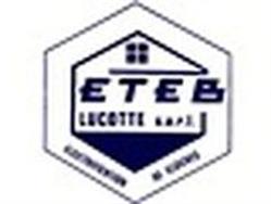 Lucotte Eteb SARL, Dijon - Horaires d'ouverture