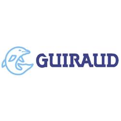 Guiraud SAS, Aubenas - Horaires d'ouverture