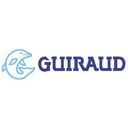 Guiraud SAS, Aubenas - Horaires d'ouverture
