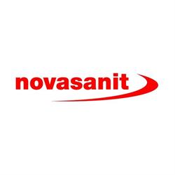 Au Fil du Bain - NOVASANIT, Thonon-les-Bains - Horaires d'ouverture
