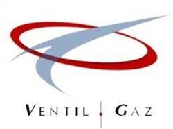Ventil Gaz S.a., Le Plessis-Bouchard - Horaires d'ouverture