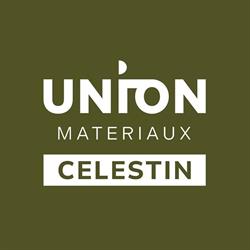 Union-Matériaux Célestin Clermont-l'Hérault, - Horaires d'ouverture