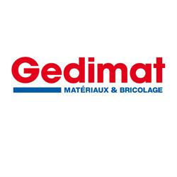 Gedimat Bruhy-Vacherand, Saint-Quentin - Horaires d'ouverture