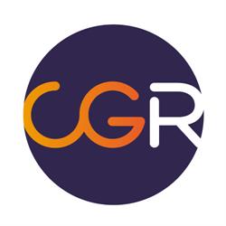 C.g.r. - Comptoir Général de Robinetterie S.a.s., Tinqueux - Horaires d'ouverture