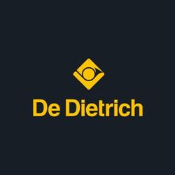 De Dietrich Thermique S.a.s.u., Mertzwiller - Horaires d'ouverture