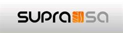 Supra Division Richerd Le Droff S.a., Obernai - Horaires d'ouverture