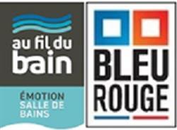 Est Sanitaire, Souffelweyersheim - Horaires d'ouverture
